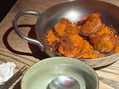 -毛辣果·酸(OHA复兴西路店)