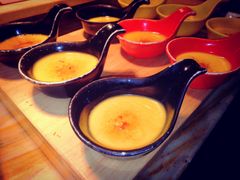 -西藏饭店·亚克·食光自助餐厅(文殊院店)