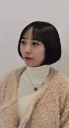 -109美发沙龙