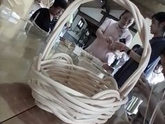 -乌村