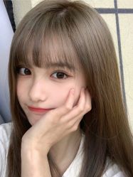 -时尚工厂·科学染发