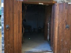 -MAX伯爵沉浸式超级游戏体验馆·实景桌游·剧本杀(小时代店)