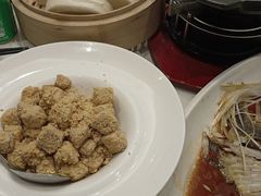 -万龙洲海鲜(大兴绿地缤纷城店)