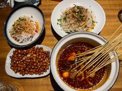 -成都娃娃花园餐厅(河西旗舰店)