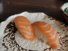 -大雄寿司(洛浦店)