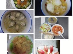 -好孕妈妈月嫂(重庆总店)