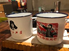 -串玖郎绿色串吧(丽晶公馆店)