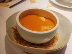 -王品牛排(佛山南海万科广场店)