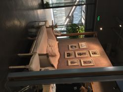 尼采美发中心-霓·Hair