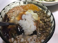 -望湘园·湖南菜(宏伊店)