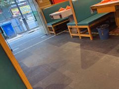 -拙味兄弟龙虾·江湖菜(和畅堂店)