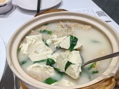 -眉州东坡(鸿坤店)