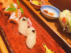 -本源食集 日式烧肉·炉端烧(东海缤纷店)