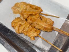 -长沙文和友(海信广场店)