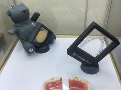 -团圆口腔·种植中心(锦江院区)
