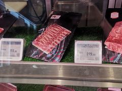 -Olé精品超市(苏州中心店)
