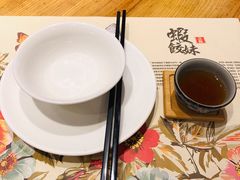 -虾饺妹·酒家(海珠广场店)