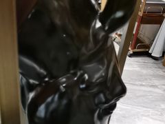 -百姓渔村(南中环店)