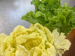 -廣順興(六里桥店)