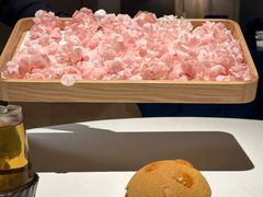 -炳胜公馆(珠江新城店)