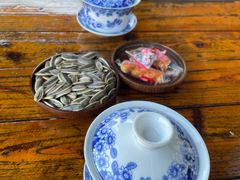 -大唐贡茶院
