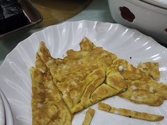 -八仔大富楼·河鲜(西江店)