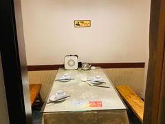 -鲁城往事(游客中心店)