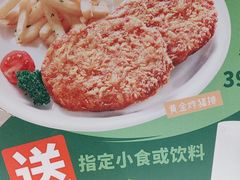 -菲滋意式餐厅(上虞万和城店)