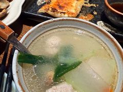 -馋嘴猫北京食堂·烤鸭·宵夜(亚运村店)