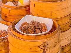 -碧中海汤泉汗蒸酒店