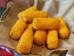 -聚味斋香辣蟹(生态城万达店)