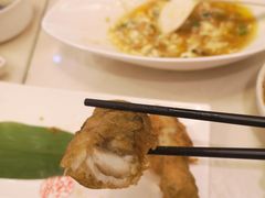 -南八仙·老上海味道(南京东路店)