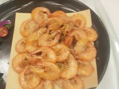 -庐州太太(双岗店)