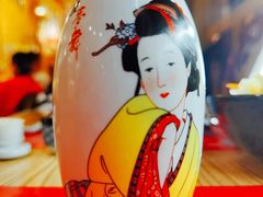 -食鲤料理(西虹东路店)