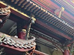 -千佛寺