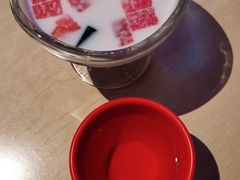 -避风塘(五角场店)
