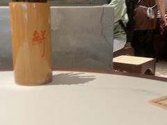 -慧娟面馆·餐厅(望江路店)
