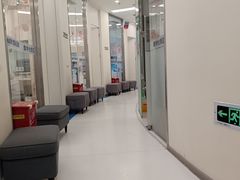 -欢乐口腔(望京分院)