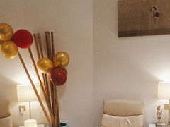 -Dragonfly悠庭·按摩Spa(浦东嘉里城店)