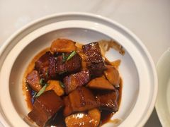-久宴·天目湖大鱼头(恐龙园店)