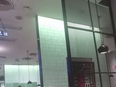 -炭舍干锅(华发商都店)