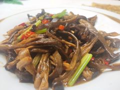 -大鸽饭(马王堆店)