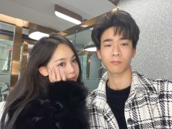-OnFaer.纹眉半永久无创洗眉