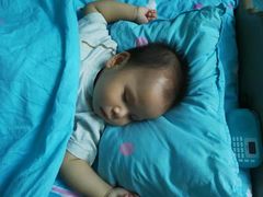 -星空布洛早教·托育(滨江店)