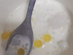 椰汁西米露-老广酒楼(樱花店)
