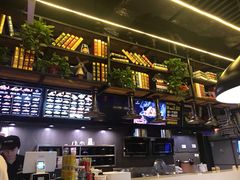 -何记花甲(印象城店)