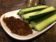 -冰城小镇音乐串吧·聚会餐厅(百子湾店)