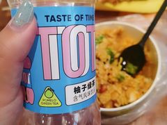 -农家饭包(砂之船中东奥莱店)