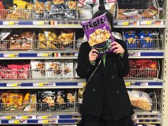 -麦德龙(郑东店)