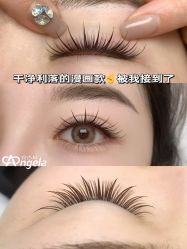 -安吉拉青春化管理中心